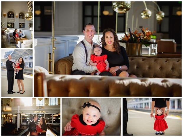 2014-10-30 Christmas Photos.jpg